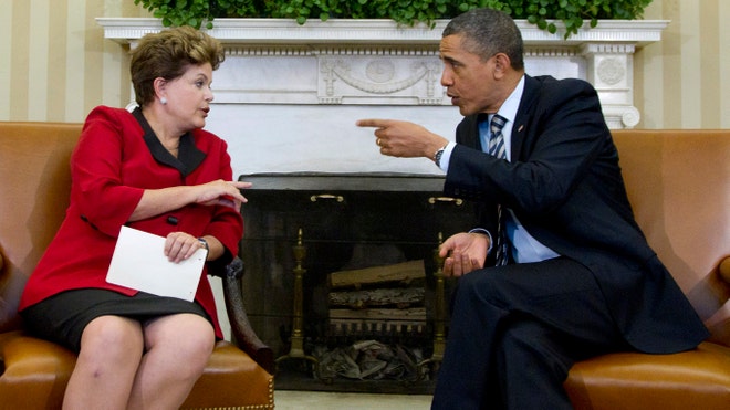 rousseff obama.jpg